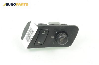 Панел бутони за Volkswagen Touran Minivan I (02.2003 - 05.2010)