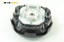Airbag за Volkswagen Touran Minivan I (02.2003 - 05.2010), 4+1 вр., миниван, позиция: предна