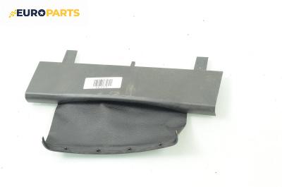 Интериорна пластмаса за Volkswagen Touran Minivan I (02.2003 - 05.2010), 4+1 вр., миниван, позиция: предна