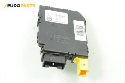 Модул за Volkswagen Touran Minivan I (02.2003 - 05.2010), № 1K0 953 549 A