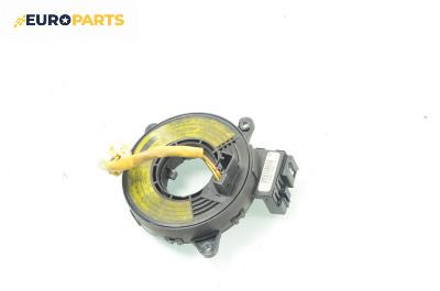 Лентов кабел за Airbag за Mazda Premacy Minivan (07.1999 - 03.2005)