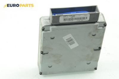 Компютър двигател за Ford Mondeo III Turnier (10.2000 - 03.2007) 2.0 16V TDDi / TDCi, 115 к.с., № 1S7F-12A650-CAD