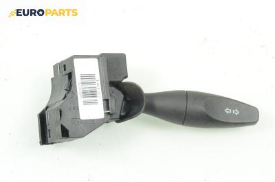 Лостче за светлини за Ford Mondeo III Turnier (10.2000 - 03.2007)