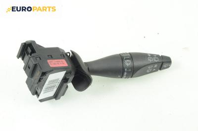 Лостче за чистачки за Ford Mondeo III Turnier (10.2000 - 03.2007), № 1S7T 17A553 DC