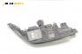 Фар Xenon за Renault Laguna II Grandtour (03.2001 - 12.2007), комби, позиция: лява