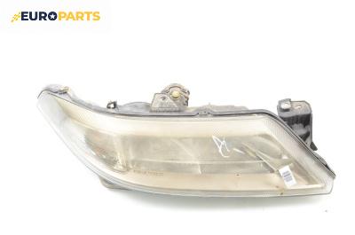 Фар Xenon за Renault Laguna II Grandtour (03.2001 - 12.2007), комби, позиция: дясна