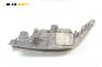 Фар Xenon за Renault Laguna II Grandtour (03.2001 - 12.2007), комби, позиция: дясна