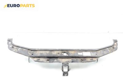 Маска горна част за Renault Laguna II Grandtour (03.2001 - 12.2007), комби