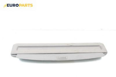Щора багажник за Renault Laguna II Grandtour (03.2001 - 12.2007), комби