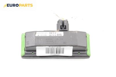 Сензор за дъжд за Renault Laguna II Grandtour (03.2001 - 12.2007), № 1 397 212