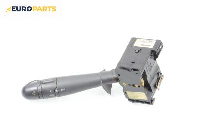 Лостче за светлини за Renault Laguna II Grandtour (03.2001 - 12.2007), № 7701048913 / 34444702