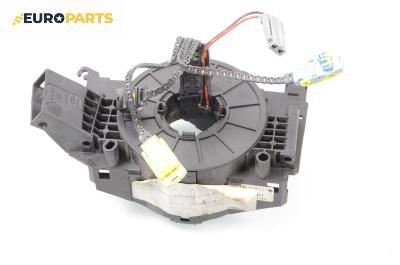 Лентов кабел за Airbag за Renault Laguna II Grandtour (03.2001 - 12.2007)