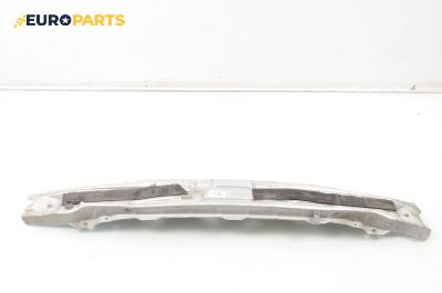 Основа броня за Opel Astra G Estate (02.1998 - 12.2009), комби, позиция: предна