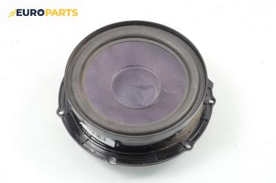 Високоговорител за Volkswagen Touran Minivan I (02.2003 - 05.2010), № 1T0 035 411J