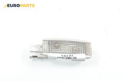 Плафон за Volkswagen Touran Minivan I (02.2003 - 05.2010)
