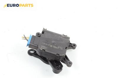 Моторче клапа парно за Volkswagen Touran Minivan I (02.2003 - 05.2010) 1.6 FSI, 115 к.с., № Bosch 0 132 801 341