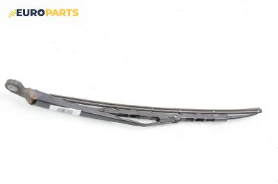 Рамо задна чистачка за Volkswagen Touran Minivan I (02.2003 - 05.2010), позиция: задна