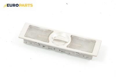 Плафон за Volkswagen Touran Minivan I (02.2003 - 05.2010)