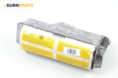 Airbag за Volkswagen Touran Minivan I (02.2003 - 05.2010), 4+1 вр., миниван, позиция: предна