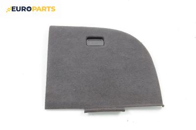 Кора багажник за Audi A4 Avant B6 (04.2001 - 12.2004), комби