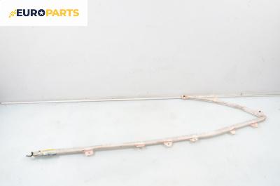 Airbag за Audi A4 Avant B6 (04.2001 - 12.2004), 4+1 вр., комби, позиция: лява