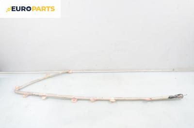 Airbag за Audi A4 Avant B6 (04.2001 - 12.2004), 4+1 вр., комби, позиция: дясна