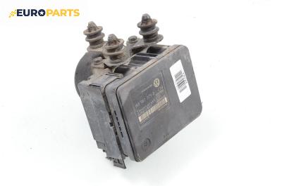 Помпа ABS за Volkswagen Touran Minivan I (02.2003 - 05.2010), № 1K0 907 379 D