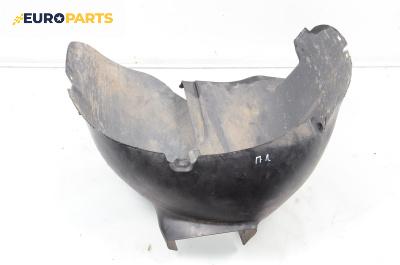 Подкалник за Volkswagen Touran Minivan I (02.2003 - 05.2010), 4+1 вр., миниван, позиция: предна, лява