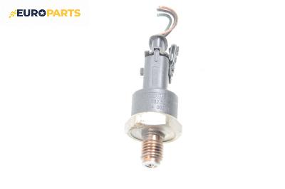 Датчик за налягане на горивото за Renault Laguna II Grandtour (03.2001 - 12.2007), № Bosch 0 281 002 522