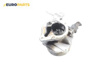 Вакуум помпа за Renault Laguna II Grandtour (03.2001 - 12.2007) 1.9 dCi (KG0G), 120 к.с.