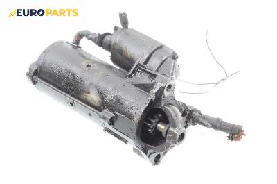 Стартер за Renault Laguna II Grandtour (03.2001 - 12.2007) 1.9 dCi (KG0G), 120 к.с.