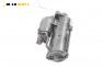 Стартер за Renault Laguna II Grandtour (03.2001 - 12.2007) 1.9 dCi (KG0G), 120 к.с.