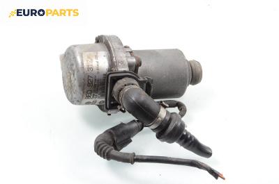 Вакуум помпа за Audi A4 Avant B6 (04.2001 - 12.2004) 2.0, 130 к.с., № 8E0 927 317