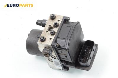 Помпа ABS за Audi A4 Avant B6 (04.2001 - 12.2004), № Bosch 0 265 950 011