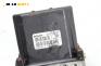 Помпа ABS за Audi A4 Avant B6 (04.2001 - 12.2004), № Bosch 0 265 950 011