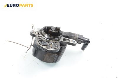 Вакуум помпа за Citroen C5 I Break (06.2001 - 08.2004) 2.0 HDi, 109 к.с.