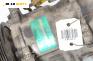Компресор климатик за Citroen C5 I Break (06.2001 - 08.2004) 2.0 HDi, 109 к.с.