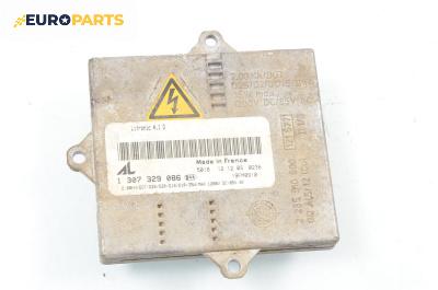 Xenon баласт за Mazda 6 Station Wagon I (08.2002 - 12.2007), № 1 307 329 086
