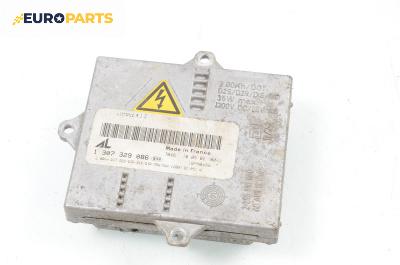 Xenon баласт за Mazda 6 Station Wagon I (08.2002 - 12.2007), № 1 307 329 086