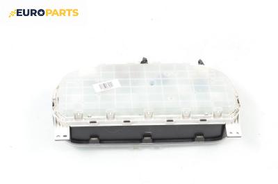 Километраж за Mazda 6 Station Wagon I (08.2002 - 12.2007) 2.0 DI, 136 к.с.