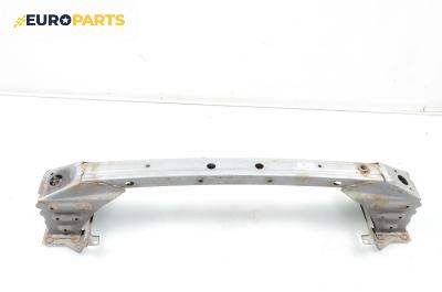 Основа броня за Mazda 6 Station Wagon I (08.2002 - 12.2007), комби, позиция: предна