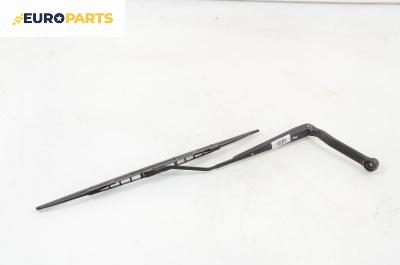 Рамо на чистачка за Mazda 6 Sedan I (06.2002 - 12.2008), позиция: лява