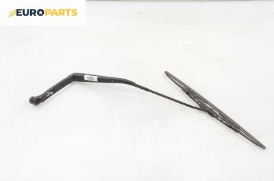 Рамо на чистачка за Mazda 6 Sedan I (06.2002 - 12.2008), позиция: дясна
