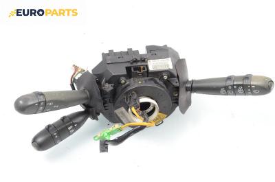 Лостче за светлини и чистачки  за Alfa Romeo 147 Hatchback (2000-11-01 - 2010-03-01), № 083 01 4504 60