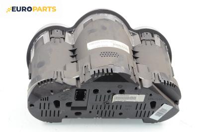 Километраж за Alfa Romeo 147 Hatchback (2000-11-01 - 2010-03-01) 1.9 JTD 16V, 140 к.с., № 110008953007