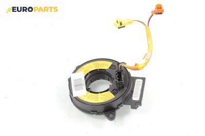 Лентов кабел за Airbag за Mazda 6 Sedan I (06.2002 - 12.2008)