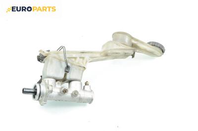 Спирачна помпа за Mazda Premacy Minivan (07.1999 - 03.2005)