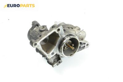 Вакуум помпа за Ford Mondeo III Turnier (10.2000 - 03.2007) 2.0 16V TDDi / TDCi, 115 к.с.