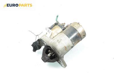Стартер за Chrysler PT Cruiser Hatchback (06.2000 - 12.2010) 2.0, 141 к.с.