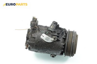 Компресор климатик за Opel Corsa C Hatchback (09.2000 - 12.2009) 1.0, 58 к.с.